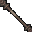 Voluspa_Pole_icon.png