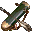 Voluspa_Quiver_icon.png
