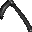 Voluspa_Scythe_icon.png
