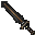 Voluspa_Sword_icon.png