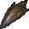 Voluspa_Tathlum_icon.png