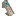 Vorseal.png