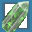 Vortex_Crystal_icon.png