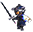 WAR_tarutaru01.png