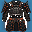Wakido_Domaru_+2_icon.png