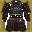 Wakido_Domaru_+3_icon.png