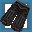 Wakido_Haidate_+2_icon.png