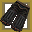 Wakido_Haidate_+3_icon.png