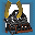 Wakido_Kabuto_+2_icon.png
