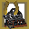 Wakido_Kabuto_+3_icon.png
