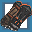 Wakido_Kote_+2_icon.png