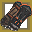 Wakido_Kote_+3_icon.png