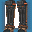 Wakido_Sune._+2_icon.png