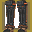 Wakido_Sune._+3_icon.png