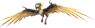 ワクタザ