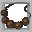War._Beads_+1_icon.png