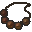 Warrior's_Beads_icon.png