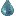 水