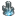 Water_Cluster.png