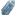 Water_Crystal.png