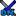 Weakens_Attacks.png
