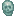 Weakness.png