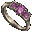 Weatherspoon_ring_icon.png
