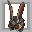 Wh._Rarab_Cap_+1_icon.png