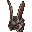 Wh._Rarab_Cap_icon.png