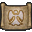 魔行符：白門