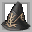 Wicce_Petasos_+1_icon.png