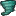 Wind.png