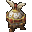 Wing_Egg_icon.png