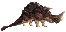Wivre.png