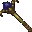 Wizard's_Rod_icon.png