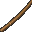 Wooden_Katana_icon.png