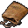 Worn_Sack_(DD_+2)_icon.png