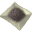Wyrm_Ash_icon.png