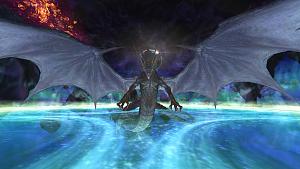 Wyrm_God.jpg