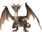 Wyvern.png