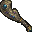 Yagrush_(Level_119_III)_icon.png