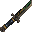 Yagyu_Darkblade_icon.png