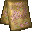 Yamabuki-no-Obi_icon.png