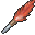 Yamarang_icon.png