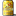 Yebisu-icon.png