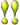Yellow.png