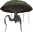 Yggdreants.png