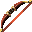 Yoichinoyumi_(Level_119_III)_icon.png