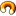 Yummy-icon.png
