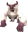 Yztarg.png